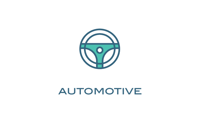 industries-02-automotive