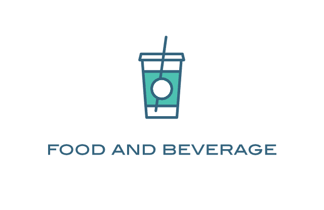 industries-05-food-beverage