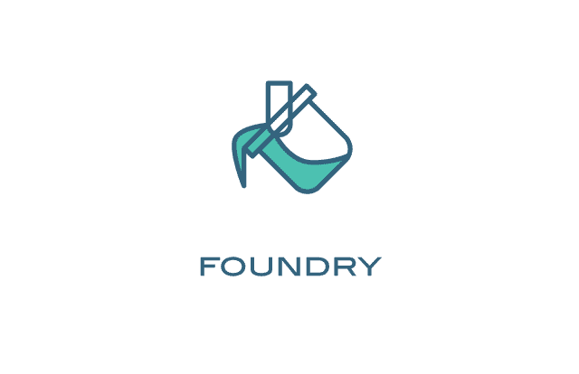 industries-06-foundry