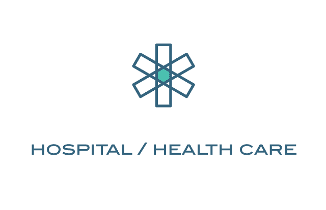 industries-08-hospital