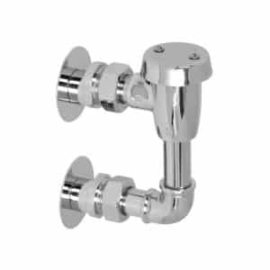 ccc-survey-isolation-768x768-300x300 - A Critical Need for Safety, Compliance, & Knowledge: Cross-Connection Control Surveys | HydroCorp - HydroCorp