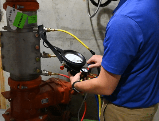 Picture3 - Backflow Test Tracking Software: Only Half of the Equation - HydroCorp