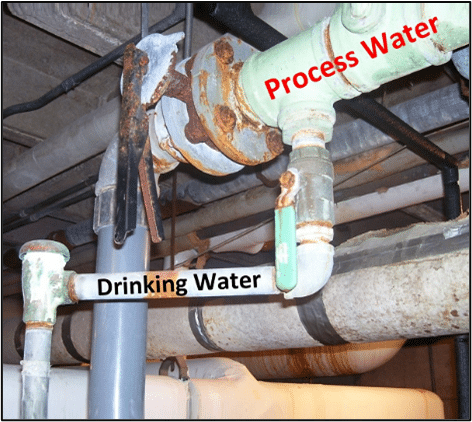 Picture7 - Backflow Test Tracking Software: Only Half of the Equation - HydroCorp