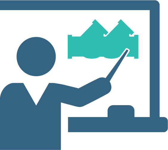 CCC-EDU-Class-Icon-1 - HydroCorp CCC-EDU-Class-Icon-1 - BackFLOW to School – The Value of Continuing Education | HydroCorp - HydroCorp