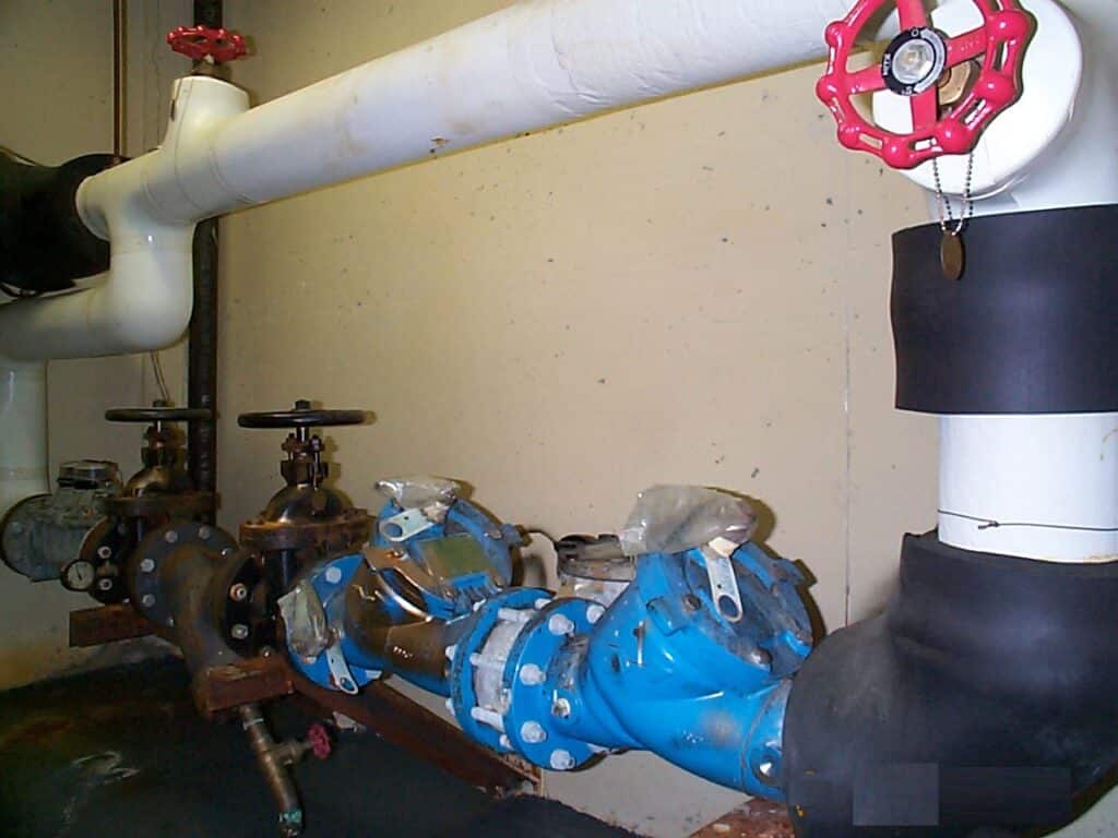 Containment-HDI-Owned-Pic - Ten Hazardous Cross-Connections Detected By Onsite Cross-Connection Surveys | HydroCorp - HydroCorp