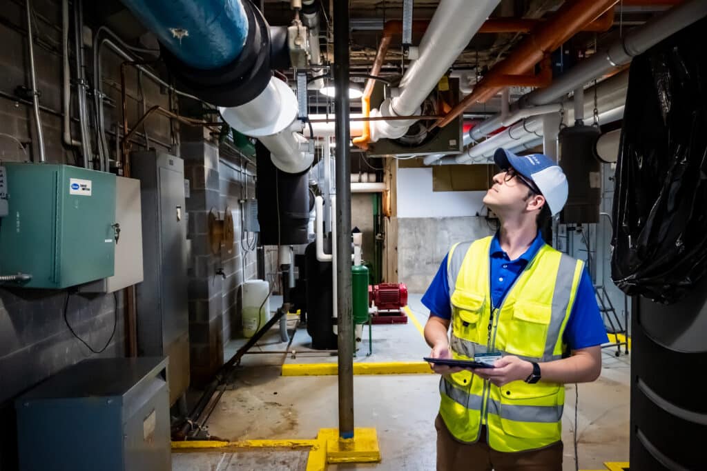 Untitled-13 - Ten Hazardous Cross-Connections Detected By Onsite Cross-Connection Surveys | HydroCorp - HydroCorp