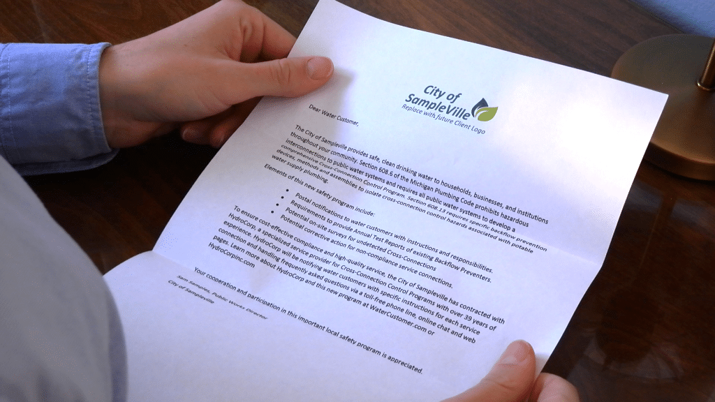 6t6aaw3h - How to Get Building Owners to Correct Cross-Connection and Backflow Violations | HydroCorp - HydroCorp