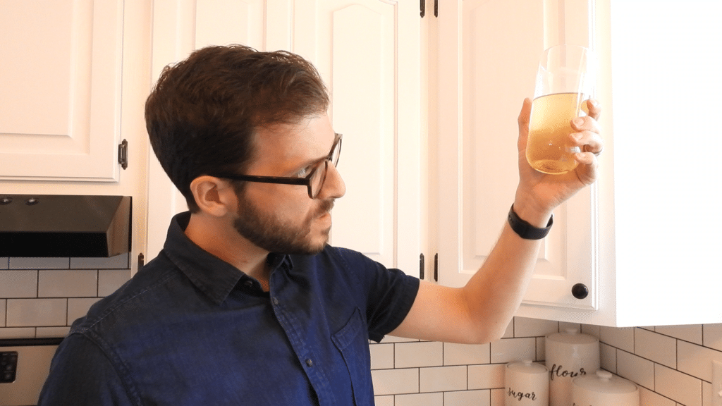 Contaminated-Water - Camouflaged Cross-Connections: Containment vs Isolation Programs | HydroCorp - HydroCorp