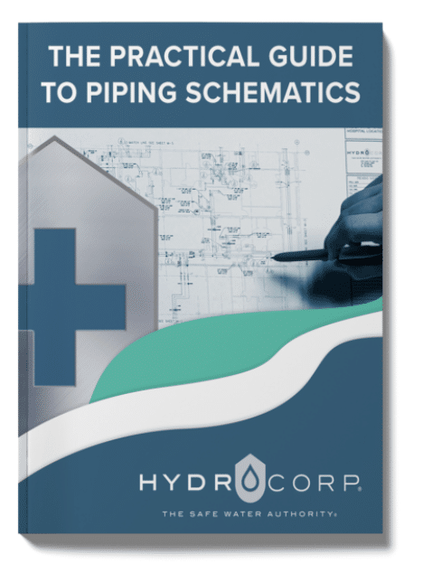 Get-the-piping-guide-cover-image - Money Talks: The Impact of Pipe Labeling & System Schematics on Revenue | HydroCorp - HydroCorp