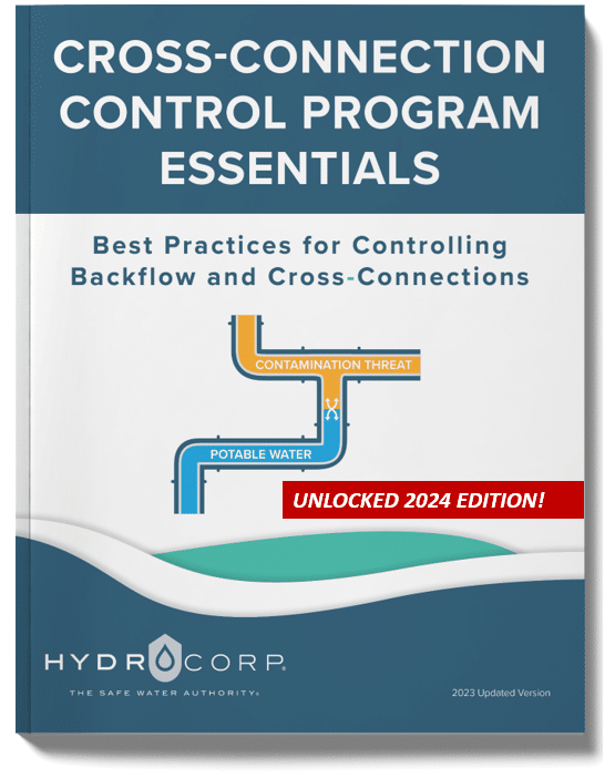 Unlocked-2024-Edition-Cover-CCC-Program-Essentials-Guide - 2024 Guidebooks Unlocked Early! | HydroCorp - HydroCorp