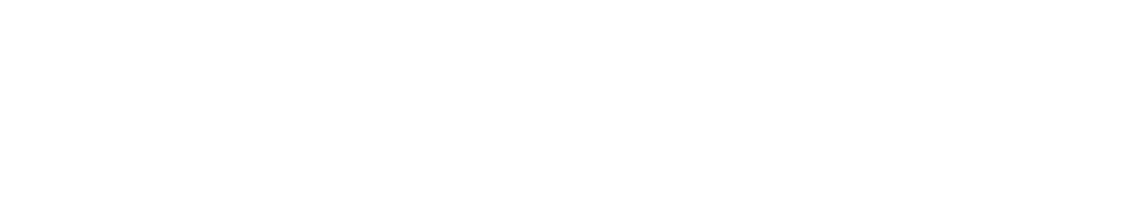hydrocorp-logo-new-white - Talk to a Cross-Connection Control Compliance Expert - HydroCorp