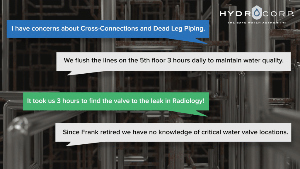 Screenshot-798 - Poll Data Released on Hospital Piping Schematics | HydroCorp - HydroCorp
