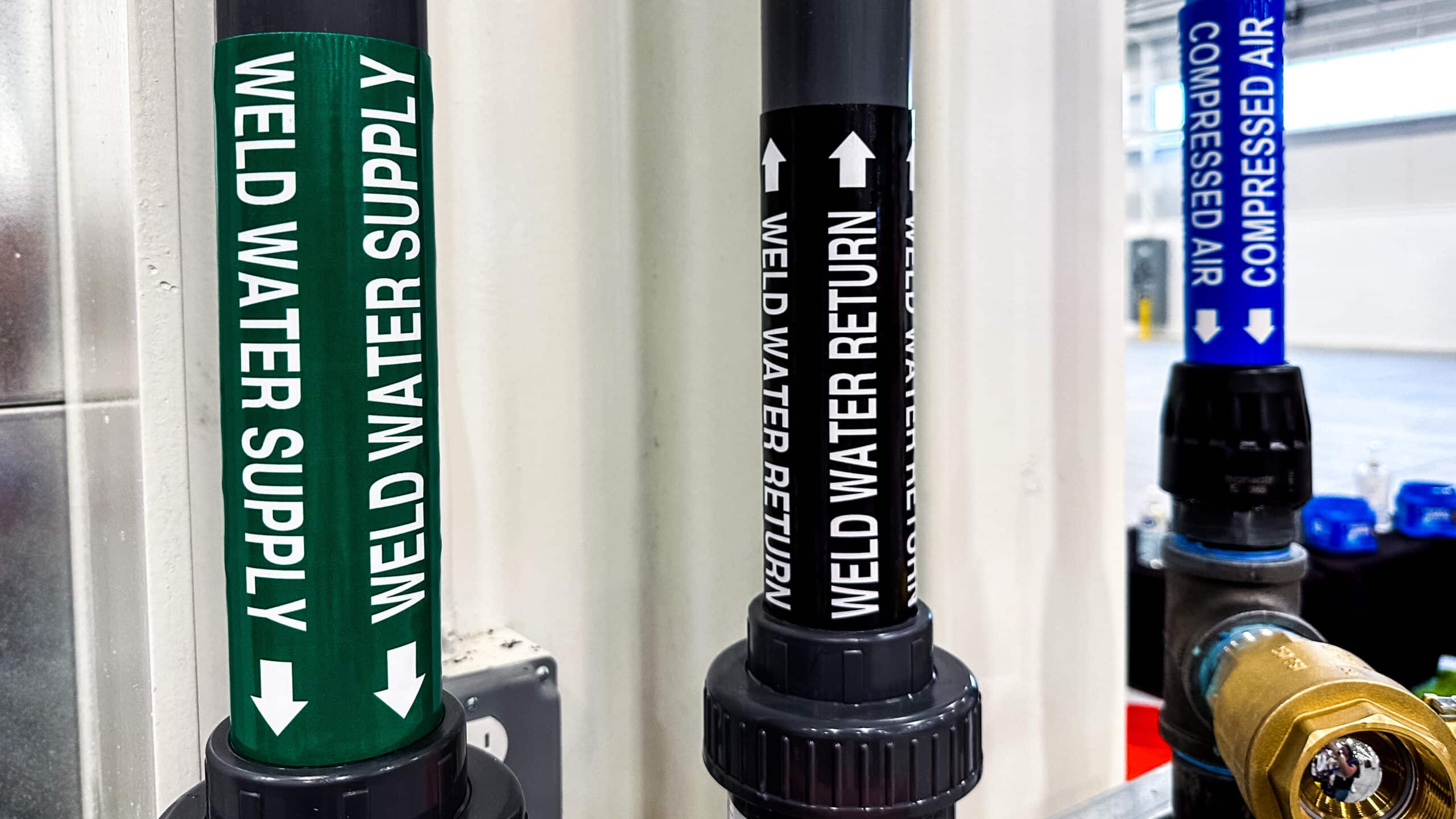 Untitled-38 - Staying Ahead of Critical Piping System Breakdowns and Production Downtime | HydroCorp - HydroCorp