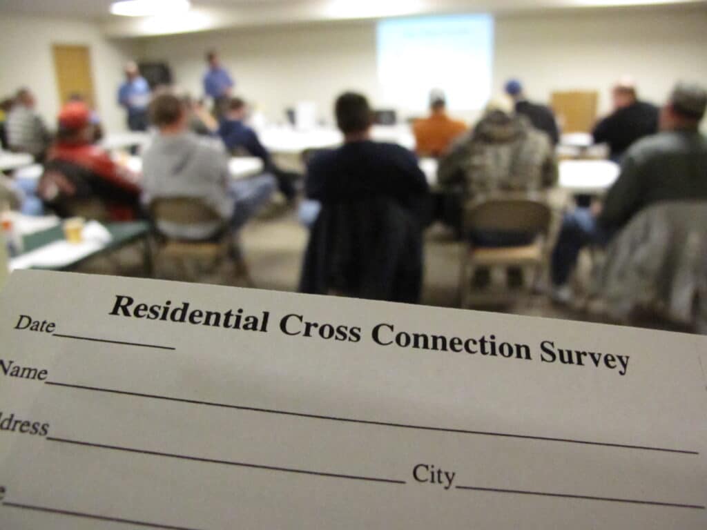 IMG_5478 - Water System Sanitary Survey Prep Notes on Cross-Connection Control | HydroCorp - HydroCorp