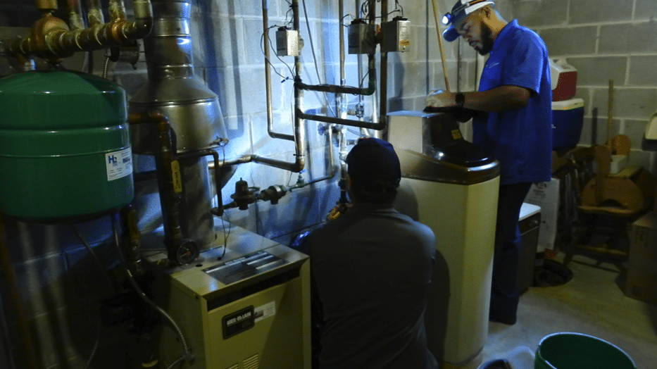 Screenshot-857 - Double Your Water Service Line Inventory Efficiency | HydroCorp - HydroCorp