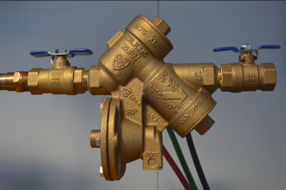 Screenshot-876 - Sounding Like a Broken Record: How the Archimedes Screw of 234 BC Relates to Backflow | HydroCorp - HydroCorp