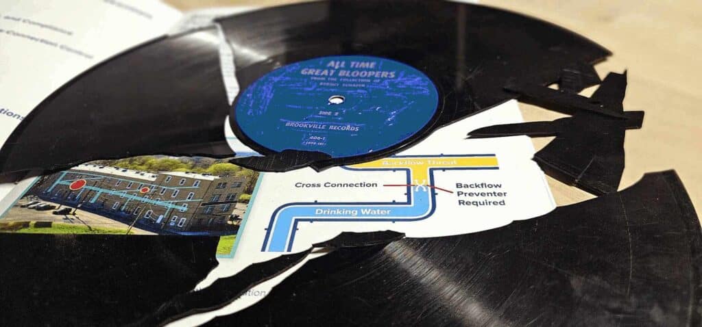 imageedit_1_9611883667 - Sounding Like a Broken Record: How the Archimedes Screw of 234 BC Relates to Backflow | HydroCorp - HydroCorp