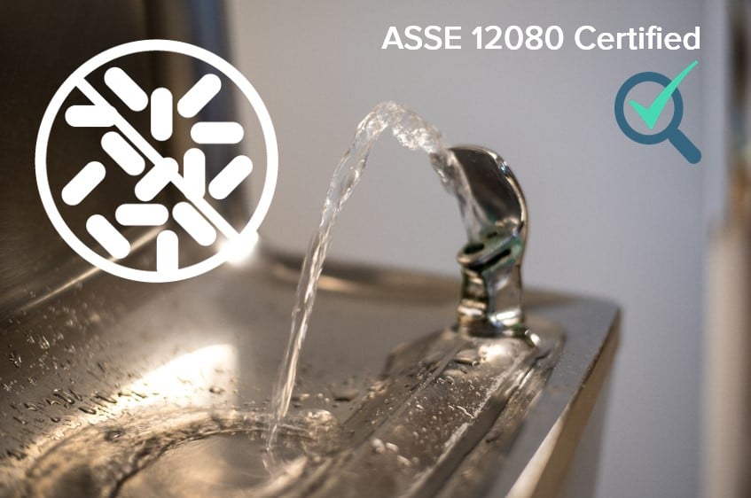 Drinking-Fountain-Legionella-icon-1-1 - 5 Factors to New Federal-FSA Water Quality Sampling Compliance | HydroCorp - HydroCorp