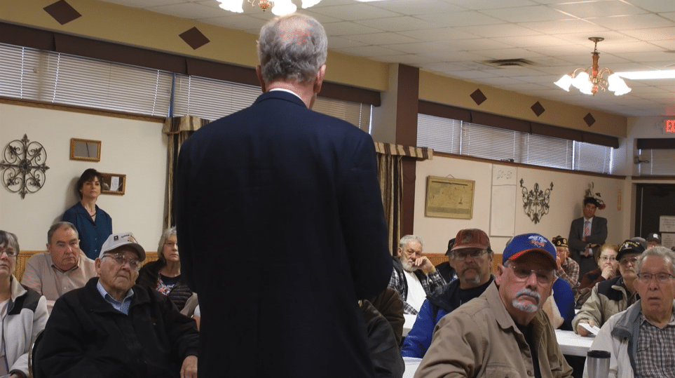 Screenshot-891 - Get Ahead of Springtime Backflow Test Data on Irrigation | HydroCorp - HydroCorp