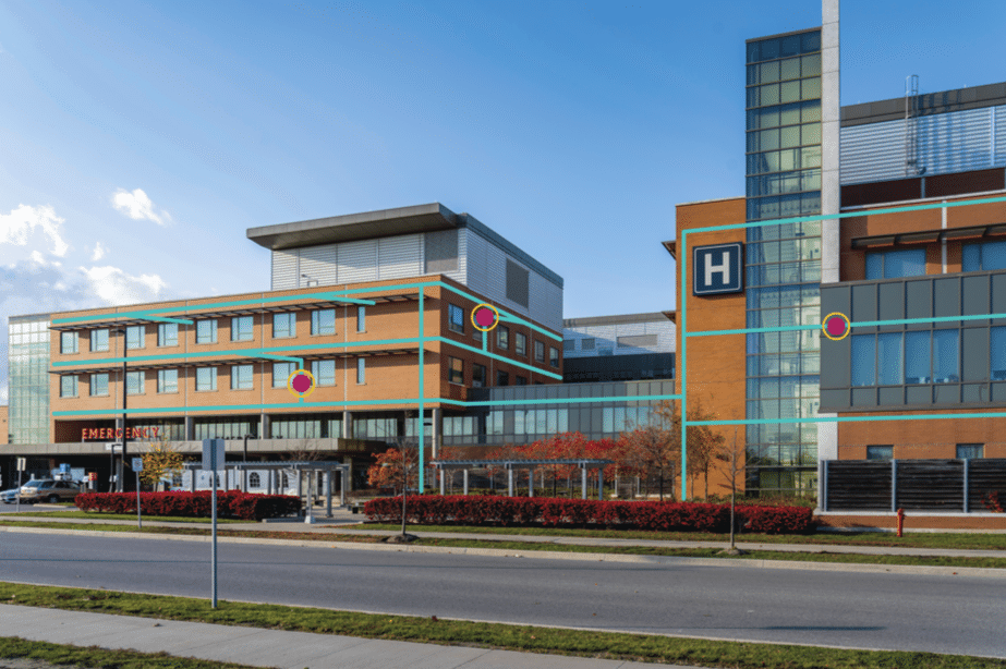 Screenshot-893 - The Hidden Costs of Inaccurate Piping Schematics | HydroCorp - HydroCorp