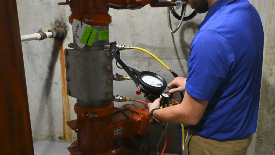 Screenshot-897 - Compliance Confusion: Backflow Preventer Test Data is Not Cross-Connection Data | HydroCorp - HydroCorp