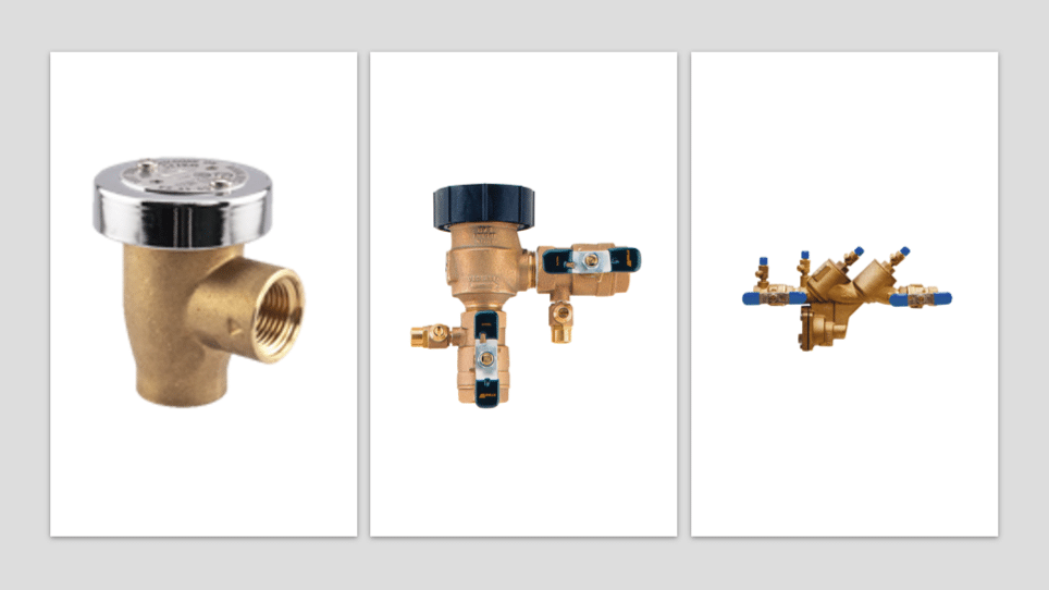 Screenshot-903 - 5 Connections Water Utility Staff Should Check in Their Own Homes | HydroCorp - HydroCorp