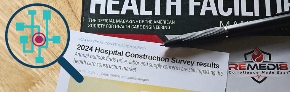 ASHE-2024-Construction-Survey-Hydrocorp-Blog-thumbnail-thin - What the 2024 Hospital Construction Survey Indicates About Piping Schematics | HydroCorp - HydroCorp