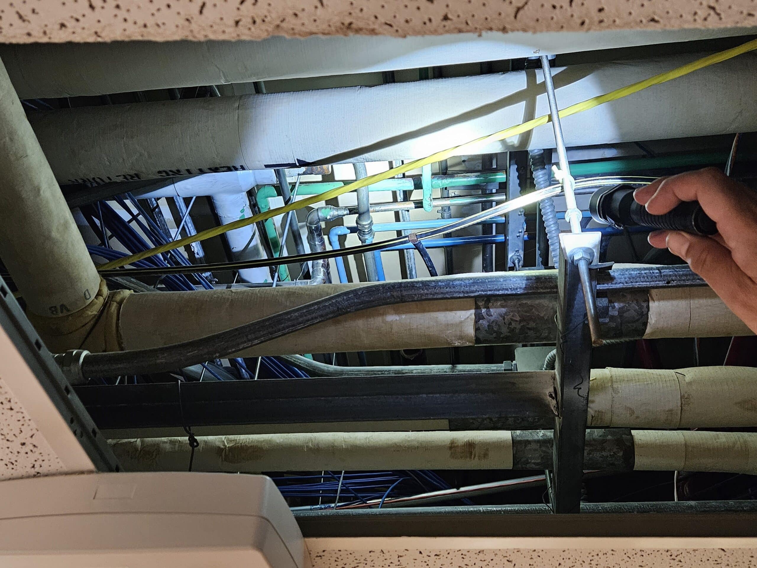 Cropped-Med-Gas-Image - 10 Critical Issues Found in Hospital Piping Surveys | HydroCorp - HydroCorp