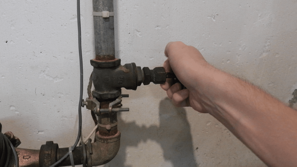 Screenshot (943) - Roadblocks to Water Meter Replacements; Owner Side Shut Off Valves | HydroCorp - HydroCorp