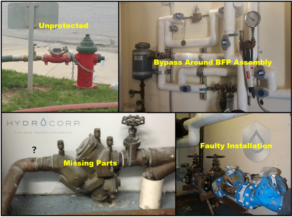 image-1 - Backflow Contamination Security: Response and Resilience | HydroCorp - HydroCorp
