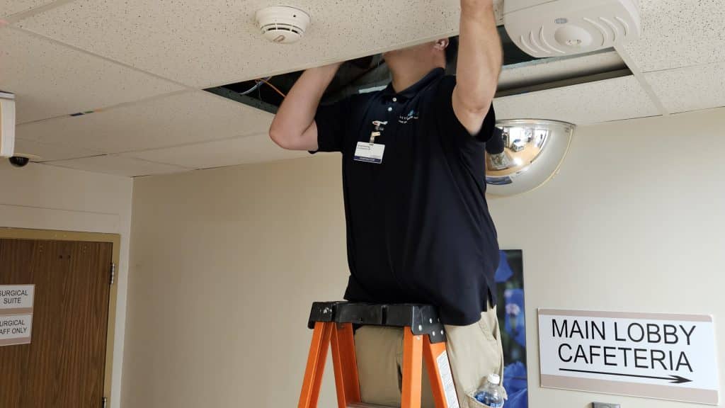 20230920_120052-Copy - Which Hospital Plumbing System is Priority for Schematic Updates? | HydroCorp - HydroCorp