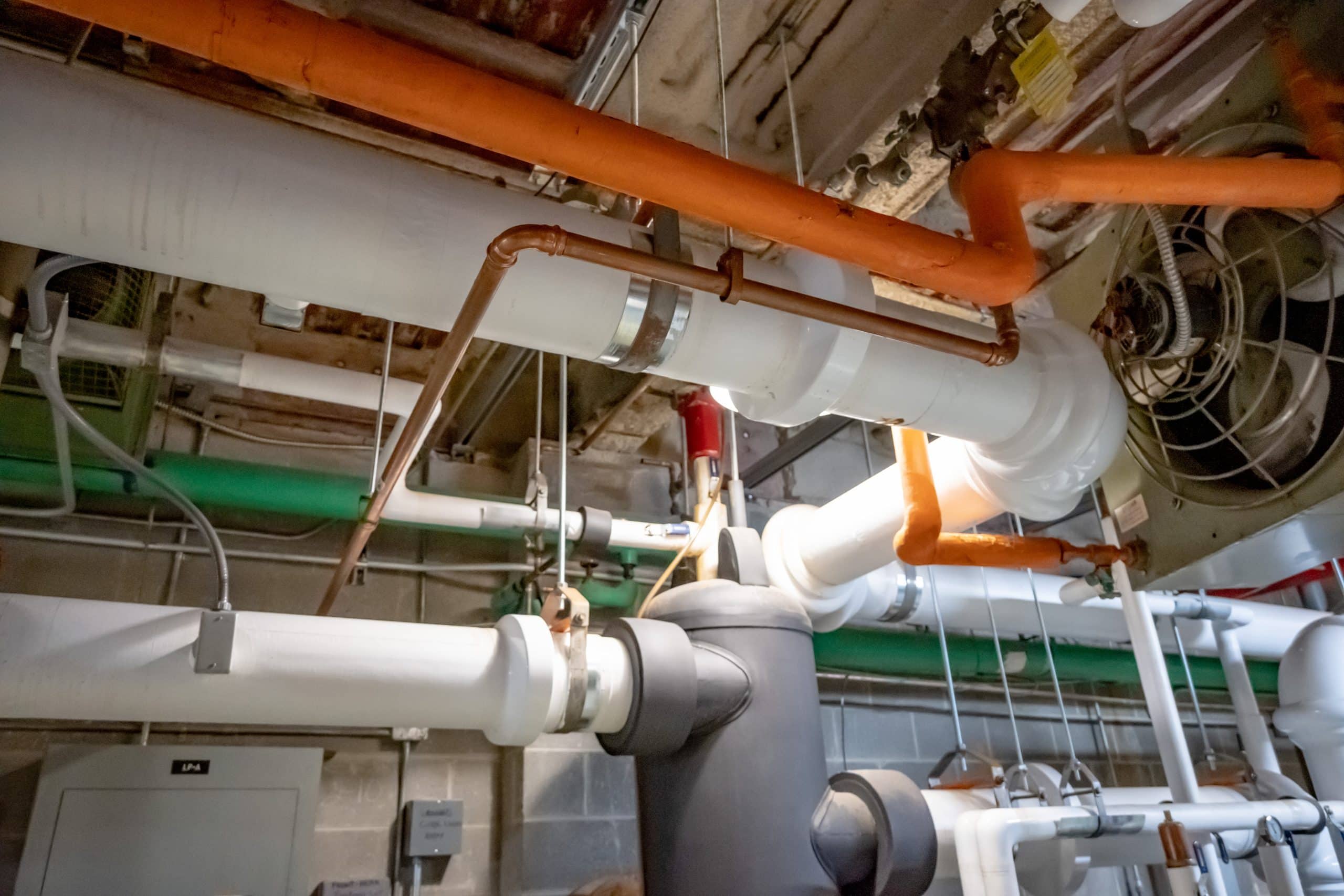 Untitled-08 - Public Water Systems Compliance Cross-Connection Checkup | HydroCorp - HydroCorp