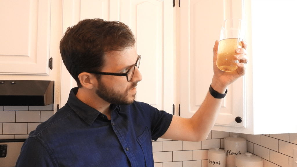 Contaminated Water - A Day Without Backflow Prevention: The Unprotected Dangers of Cross-Connections | HydroCorp - HydroCorp