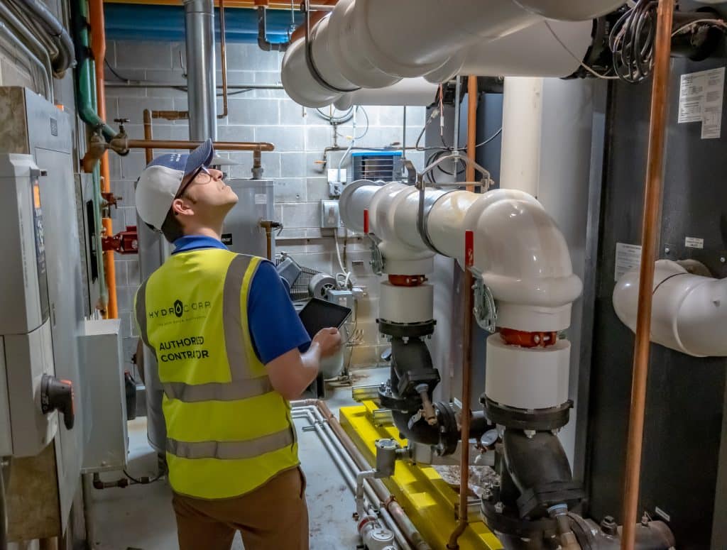 Untitled-22 - A Day Without Backflow Prevention: The Unprotected Dangers of Cross-Connections | HydroCorp - HydroCorp