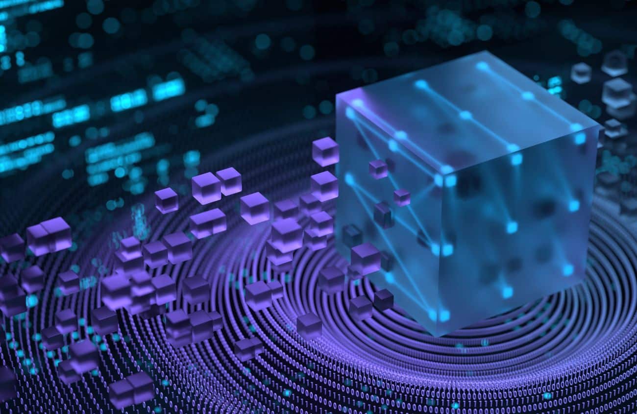 technology in manufacturing