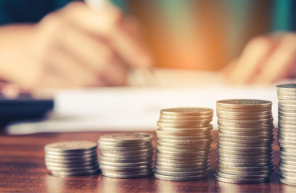 Budgeting for California Cross-Connection Control Program - Budgeting for Your Cross-Connection Control Program in California | HydroCorp - HydroCorp