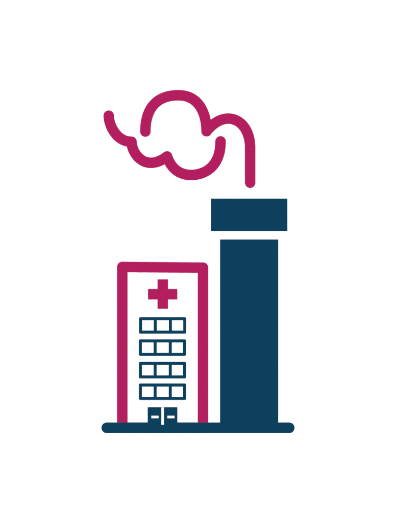 Icon_HC-IND-Sheild - Cross-Connection Control | Water System Compliance | HydroCorp | - HydroCorp