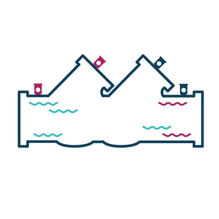 bp-testing-icon - Cross-Connection Control & Backflow Prevention for Utilities - HydroCorp