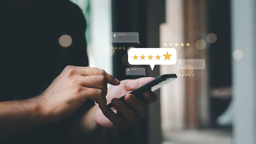 customer-reviews - Cross-Connection Control | Water System Compliance | HydroCorp | - HydroCorp