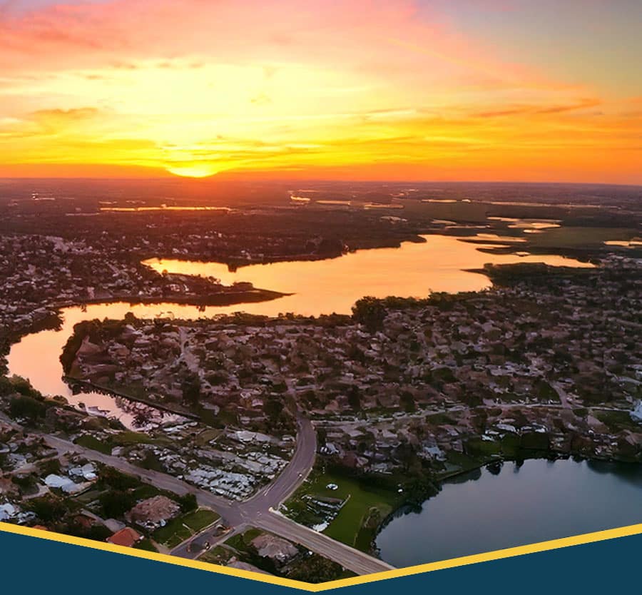 mobile-home-hero-new - Cross-Connection Control | Water System Compliance | HydroCorp | - HydroCorp