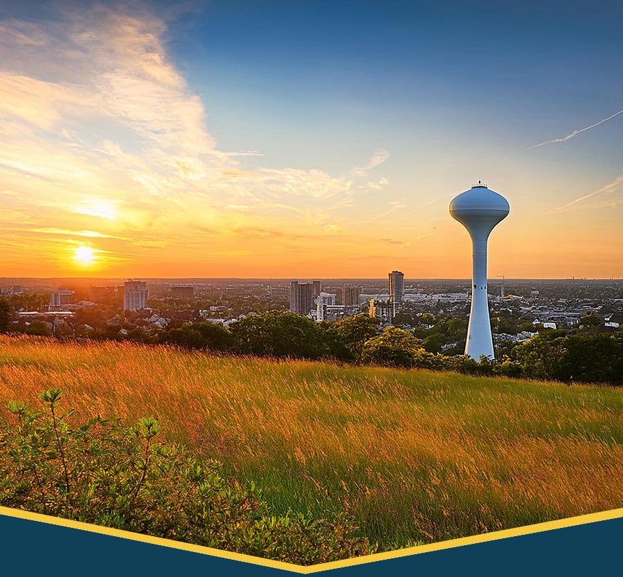 pws-mobile-hero - Cross-Connection Control & Backflow Prevention for Utilities - HydroCorp