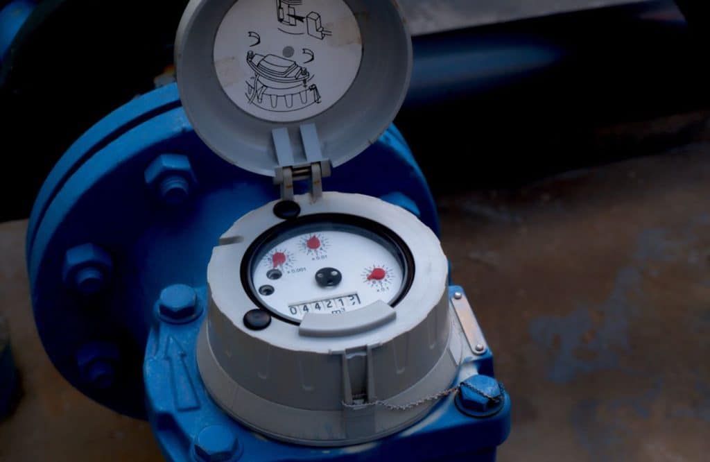 reverse flow alerts - The Role of Reverse Flow Alerts in Cross-Connection Control - HydroCorp