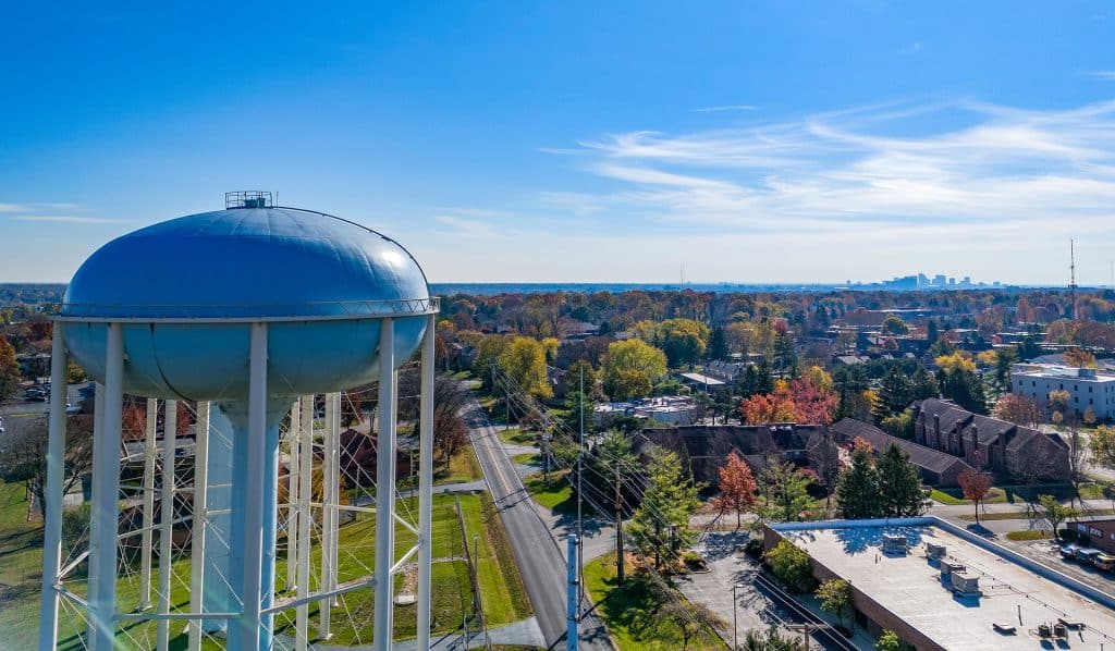 shutterstock_Public-Water_Edit-1 - Cross-Connection Control & Backflow Prevention for Utilities - HydroCorp