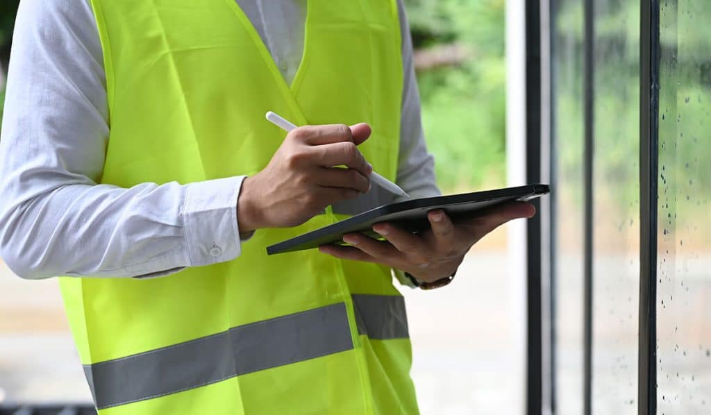 AdobeStock_379828105 - Cross-Connection Control Program | Backflow Prevention - HydroCorp