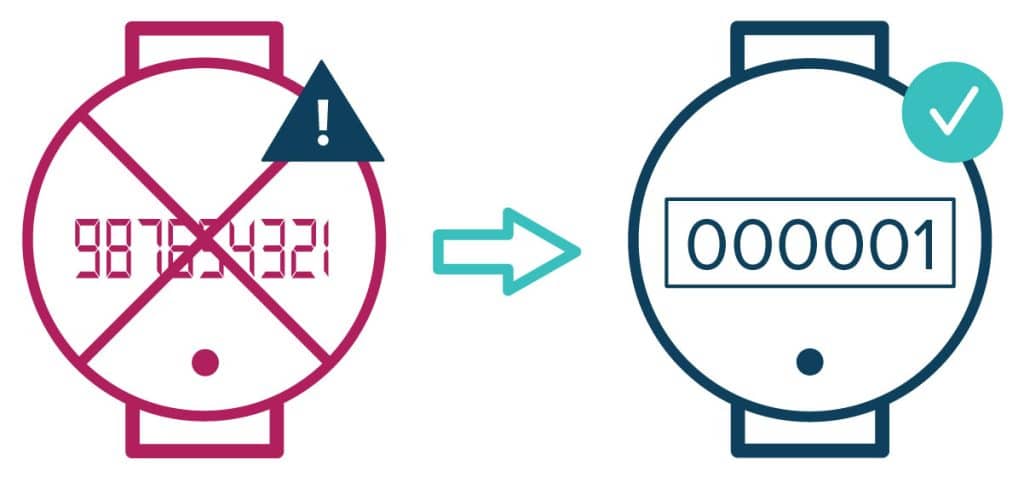 Icon_Meter-Replacement_Update - Water Meter Replacement | Water Meter Testing - HydroCorp