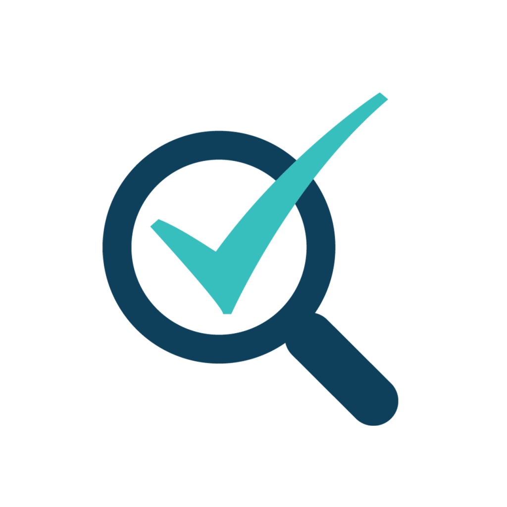 Icon_compliance-circle - Backflow Preventer Test Tracking | Public Water Systems - HydroCorp