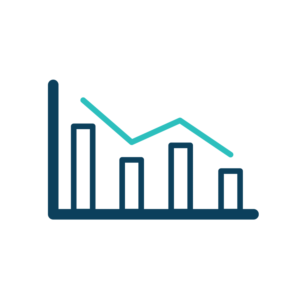Icon_liability-risk - Piping Schematics | Healthcare & Industrial Water Management - HydroCorp