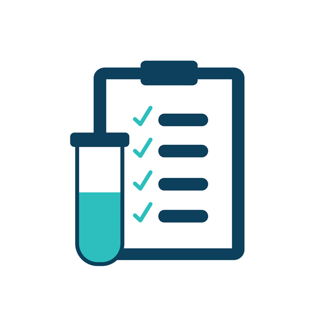 as-built-piping-icon - Water Management Program | Water Sampling & Quality Assurance - HydroCorp