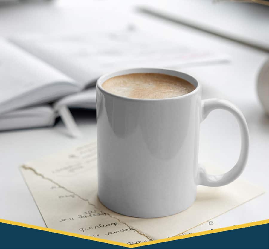 blog-mobile-new-hero - HydroCorp Blog - The Safe Water Authorities | News and Info - HydroCorp