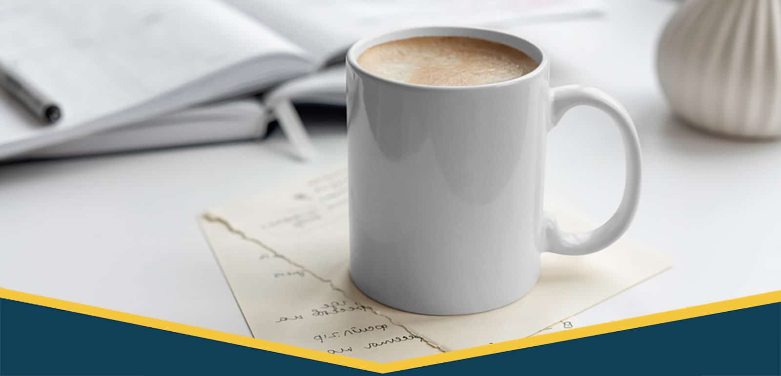 blognewtabhero - HydroCorp Blog - The Safe Water Authorities | News and Info - HydroCorp